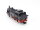 Märklin H0 3095 Dampflok Tenderlok BR 74 701 DB