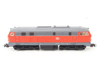 Piko H0 57801-2 Diesellok rot-grau BR 218 167-5 DB / Digital NEM AC