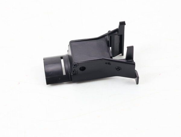 E1641 Fleischmann H0 364139 Ersatzteil Kesselunterteil