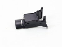 E1641 Fleischmann H0 364139 Ersatzteil Kesselunterteil