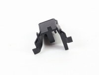 E1641 Fleischmann H0 364139 Ersatzteil Kesselunterteil