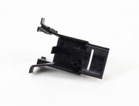 E1641 Fleischmann H0 364139 Ersatzteil Kesselunterteil