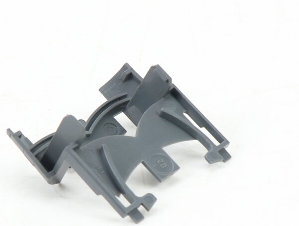 Fleischmann H0 434490 Ersatzteil Deichselfuehrung