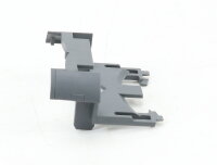 Fleischmann H0 434490 Ersatzteil Deichselfuehrung