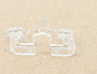 Fleischmann H0 134490 Ersatzteil Lichtleiter