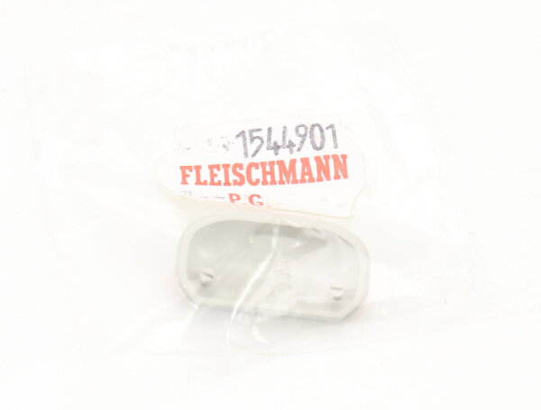 Fleischmann H0 1544901 Ersatzteil Bugkappe