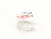 Fleischmann H0 1544901 Ersatzteil Bugkappe