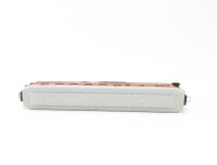 Trix Express H0 3373 Personenwagen Speisewagen 772 Mitropa