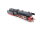 Märklin Primex H0 3097 Dampflok Schlepptenderlok BR 23 014 DB / Guss
