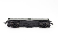 Trix Express H0 3375 Personenwagen Umbauwagen 2. Klasse 75458 Stg DB