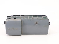 Trix Express H0 3454 Güterwagen Güterzugbegleitwagen 120520 DB