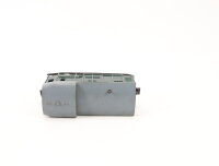 Trix Express H0 3454 Güterwagen Güterzugbegleitwagen 120520 DB