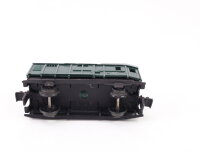 Trix Express H0 3454 Güterwagen Güterzugbegleitwagen 120520 DB