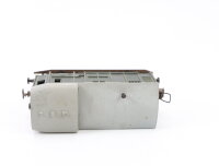 Trix Express H0 3454 Güterwagen...