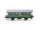 Trix Express H0 Personenwagen 20114 2.Kl. / Blech