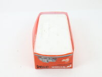 Märklin Primex H0 3194 Leerkarton OVP für Diesellokomotive BR 260