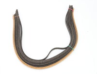 Heki ? H0m TT 3160 Bettung Gleisbettung Korkgleisbettung 10 m