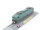 Del Prado N Standmodell E-Lok Elektrolok SNCF CC 7100 / Dummy