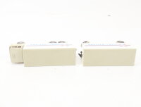 Wiking H0 683/1CD Modellauto Koffer LKW Hanomag Henschel...