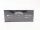 Opel Collection Modellauto Opel GT gelb 1968-1973 / 1:43