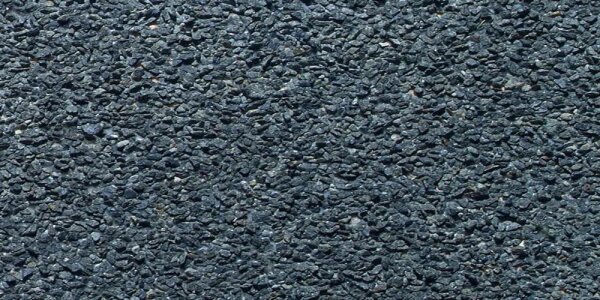Noch H0 TT 09365 PROFI-Schotter “Basalt” Streumaterial