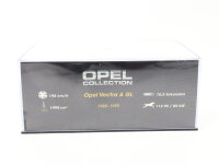 Opel Collection Modellauto Opel Vectra A GL 1988-1995 / 1:43