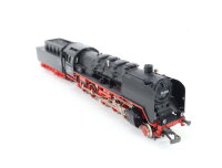 Märklin H0 3319 Dampflok Schlepptenderlok BR 50.685...