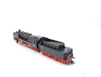 Märklin H0 3319 Dampflok Schlepptenderlok BR 50.685 ÖBB