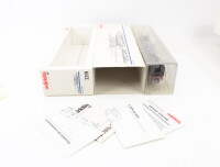 Märklin H0 3319 Dampflok Schlepptenderlok BR 50.685 ÖBB