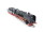 Märklin H0 3319 Dampflok Schlepptenderlok BR 50.685 ÖBB