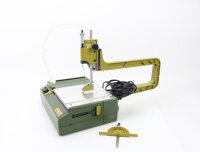 Proxxon Micromot 27 088 Dekupiersäge DS 230/E / OVP