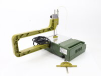 Proxxon Micromot 27 088 Dekupiersäge DS 230/E / OVP