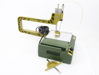 Proxxon Micromot 27 088 Dekupiersäge DS 230/E / OVP