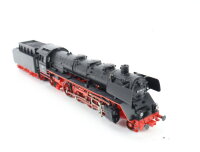 Märklin H0 3392 Dampflok Schlepptenderlok BR 041...