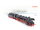 Märklin H0 3392 Dampflok Schlepptenderlok BR 041 334-4 DB / Rauch NEM