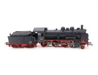 Märklin H0 3099 Dampflok Schlepptenderlok BR 38 3553 DR