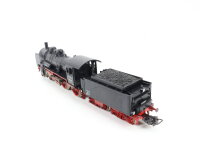 Märklin H0 3099 Dampflok Schlepptenderlok BR 38 3553 DR