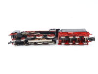 Märklin H0 3099 Dampflok Schlepptenderlok BR 38 3553 DR