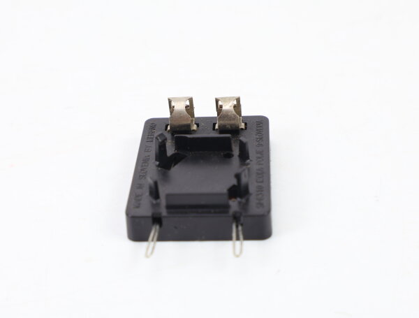 Mehano H0 T8680A02 Anschlussmodul