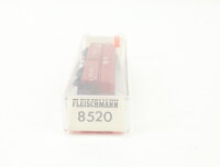 Fleischmann N 8520 Güterwagen Selbstentladewagen Erz...