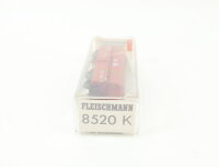 Fleischmann N 8520 K Güterwagen Selbstentladewagen...