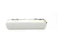 Piko N 5454 Güterwagen Kühlwagen "Romania...