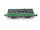 Minitrix N  Güterwagen Niederbordwagen mit Ladung grün