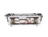 Fleischmann H0 4330 Elektrolok E-Lok grün BR E44 056 DB