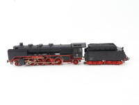 Märklin H0 3082 Dampflok Schlepptenderlok BR 41 334 DB