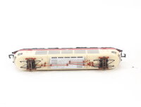 Minitrix N 51 2057 00 Elektrolok E-Lok rot-beige BR 103 133-5 DB
