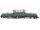 Märklin H0 3015 Elektrolok E-Lok "Krokodil" grün Ce 6/8 SBB / Guss