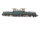 Märklin H0 3015 Elektrolok E-Lok "Krokodil" grün Ce 6/8 SBB / Guss