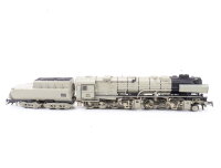 Märklin H0 3302 Dampflok Schlepptenderlok Fotografieranstrich BR 53 0001 DRG