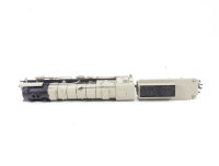 Märklin H0 3302 Dampflok Schlepptenderlok Fotografieranstrich BR 53 0001 DRG